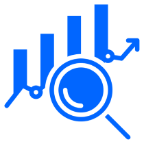 Decosystems