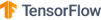 TensorFlow