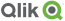 Qlik