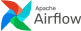 Airflow apache
