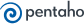pentaho