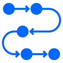 Decosystems