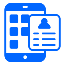 Decosystems