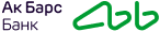 Ак Барс Банк