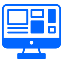 Decosystems