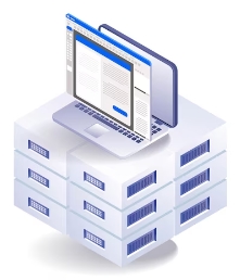 Data Warehouse