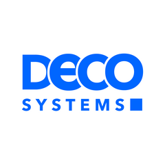 Deco
