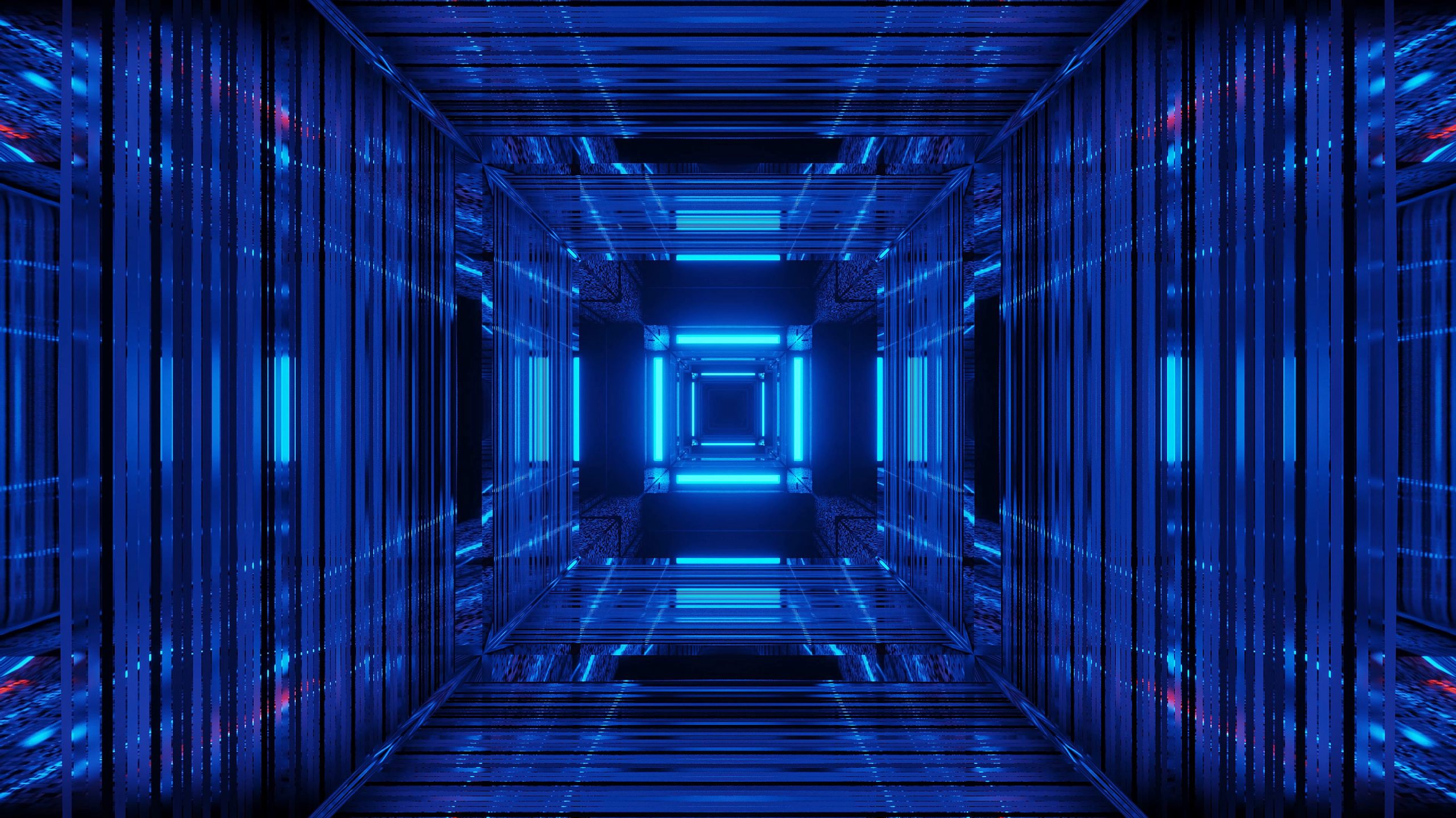 Deco