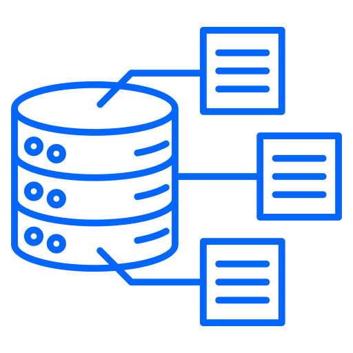 Decosystems