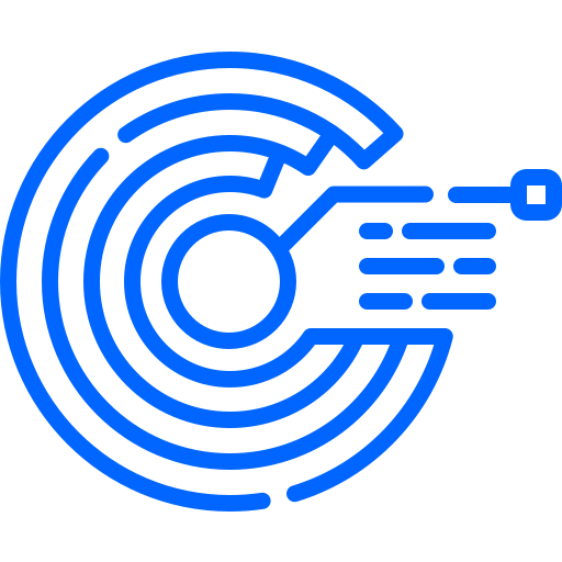 Decosystems