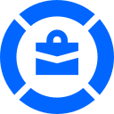 Decosystems