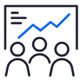 Decosystems