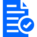 Decosystems
