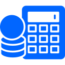 Decosystems