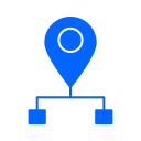 Decosystems