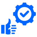 Decosystems
