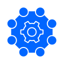 Decosystems