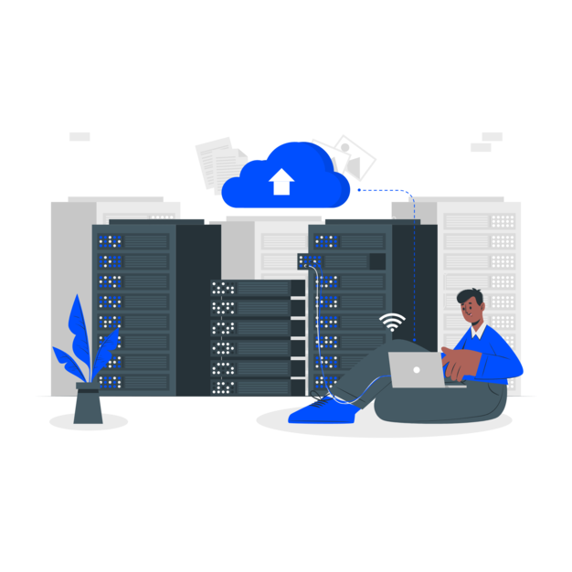Data Factory