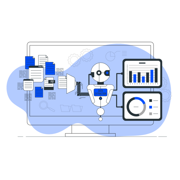 Задачи Data Factory