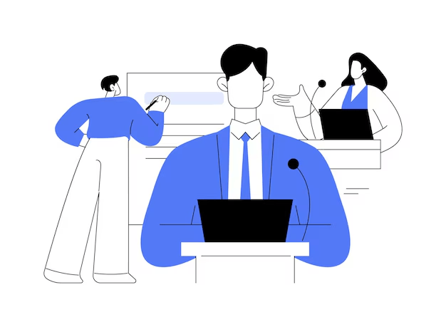 Отечественные системы Business Intelligence