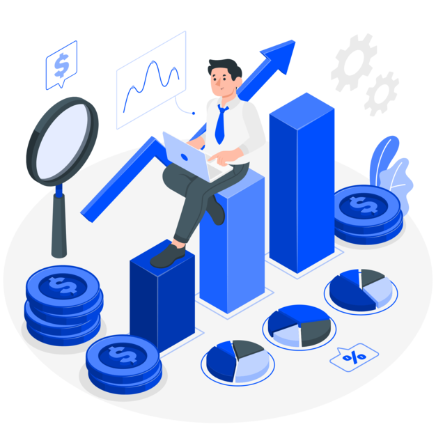 Data Fabric организации