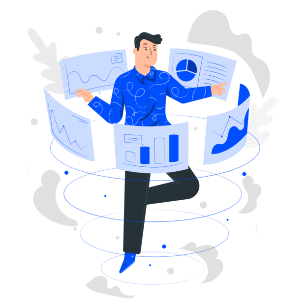 Плюсы и минусы Data Fabric
