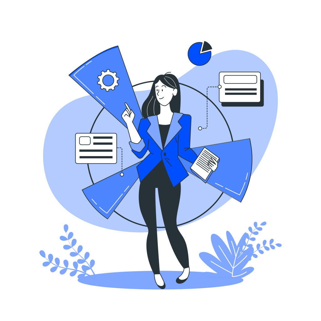 Преимущества и недостатки Data Vault