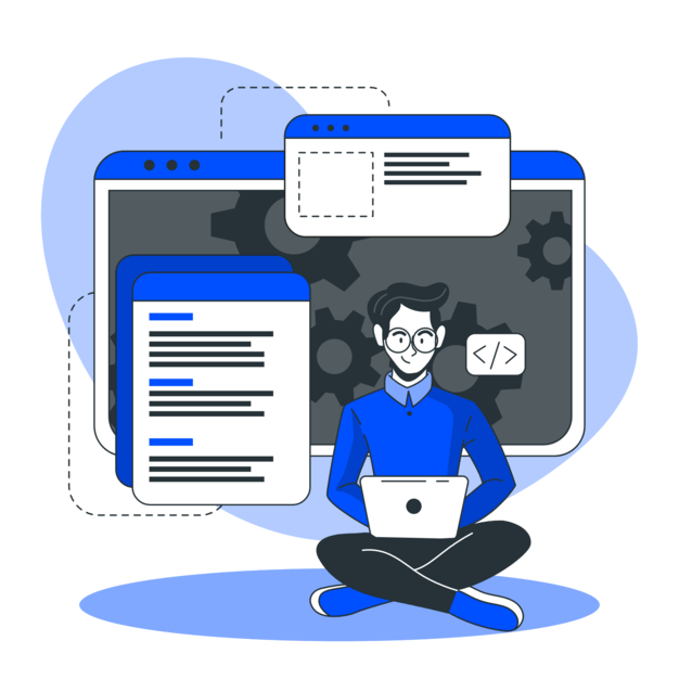 Применение Data profiling