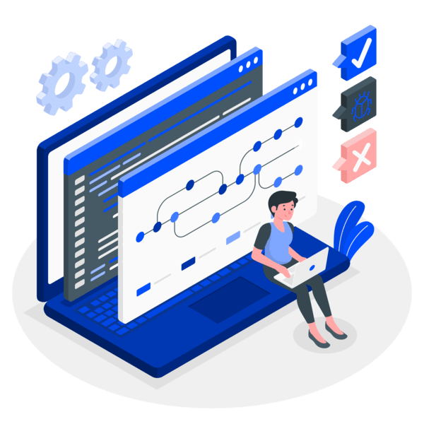 Плюсы работы с Apache Kafka