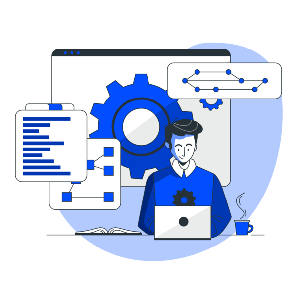 Применение BI-инструментов совсметно с ELK