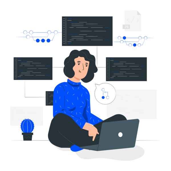 Решения на базе Apache Kafka