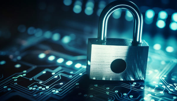 Особенности Data Security в разных сферах работы с данными