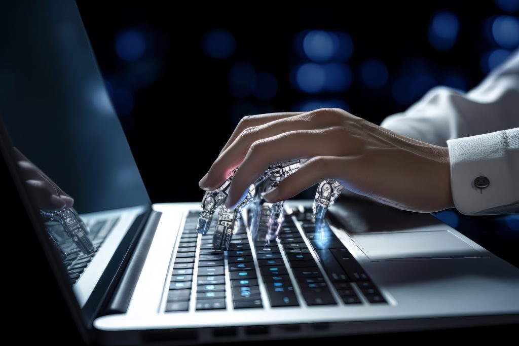 Роль Data Privacy в бизнесе и цифровом обществе