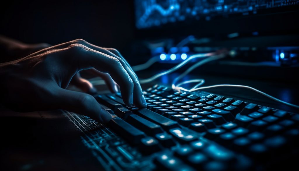 Дедупликация эффективное решение для IT-инфраструктуры