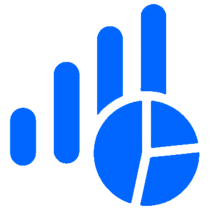 Decosystems