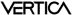 vertica
