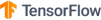 TensorFlow