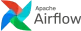 Airflow