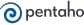 pentaho