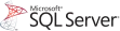 SQL